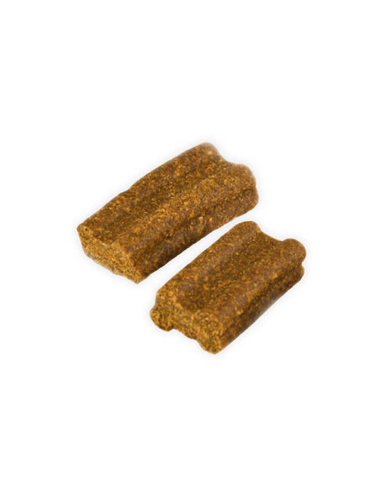 Greenheart chien Friandises au Krill