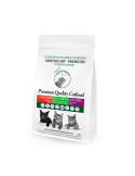 Greenheart chat 3Mix