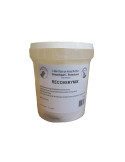 Greenheart chien Recoverymix