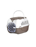 Caisse de transport pour Chien et Chat Ferribiella