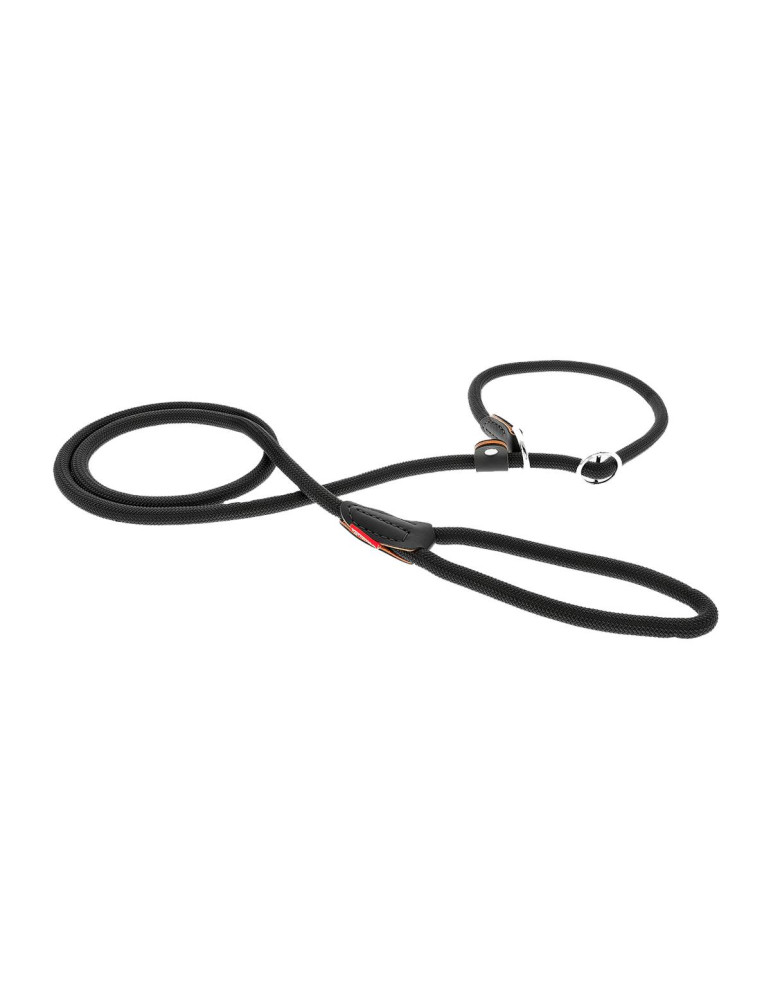 Ferribiella Collier/Laisse "tout en un" Ferribiella Collier/Laisse "tout en un"