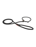 Ferribiella Collier/Laisse "tout en un"