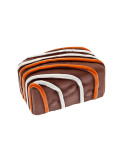 Ferribiella Chien Jeux Chocolat