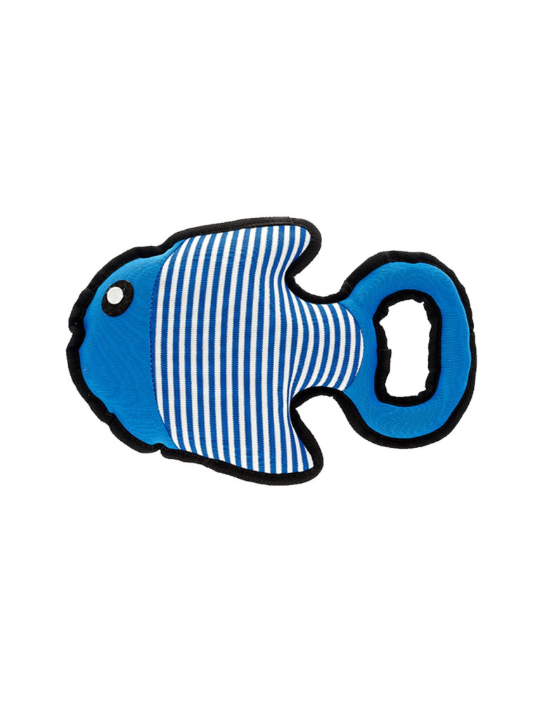 Ferribiella Chien Jeu Poison flottant Ferribiella Chien Jeu Poison flottant