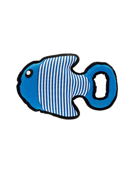 Ferribiella Chien Jeu Poison flottant Ferribiella Chien Jeu Poison flottant