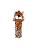 Jouet Chien Sonore Plastic Bottle Ferribiella