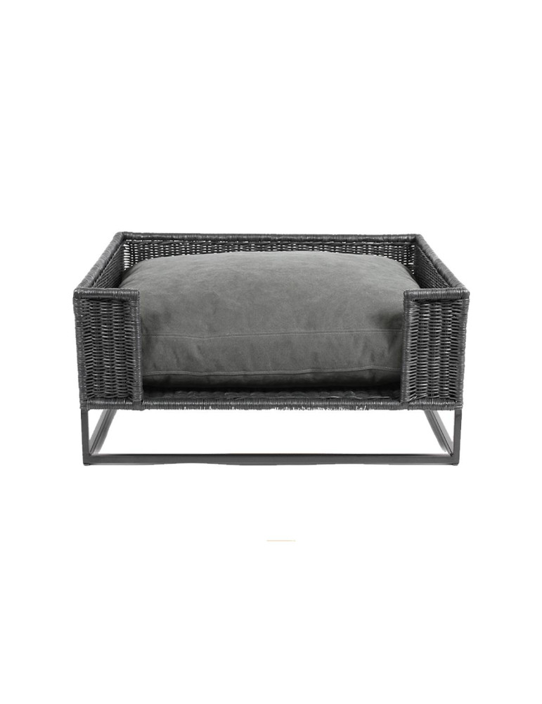 Canapé Morris Lord Lou Canapé Morris Lord Lou