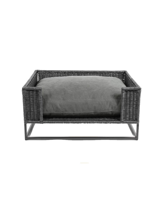 Canapé Morris Lord Lou Canapé Morris Lord Lou