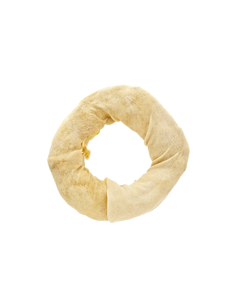 Ferribiella Chien Os Donut à mâcher