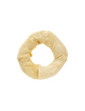 Ferribiella Chien Os Donut à mâcher