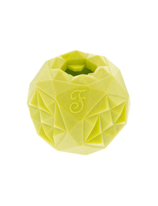 Ferribiella Chien Jeu éducation saveur Bacon