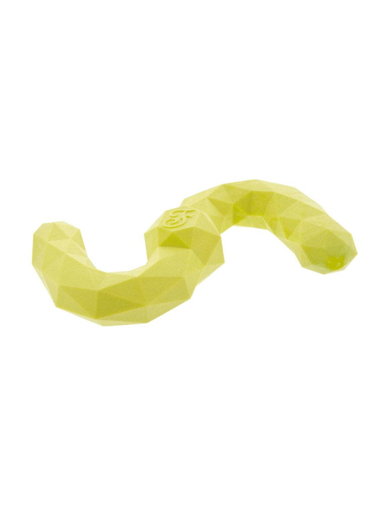 Ferribiella Chien Jeu saveur Bacon