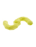 Ferribiella Chien Jeu saveur Bacon