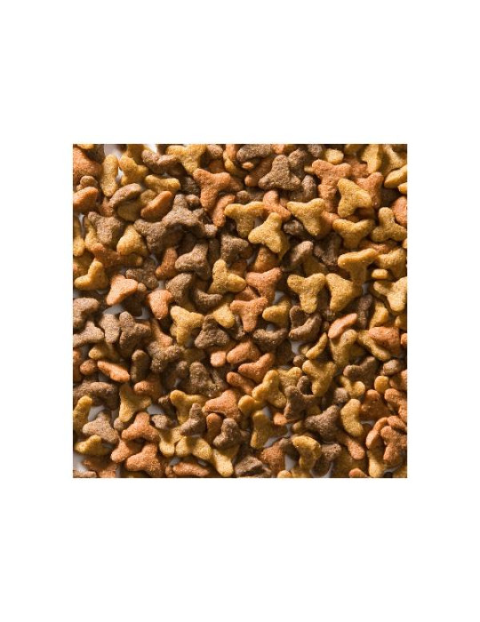 Greenheart chat 3Mix