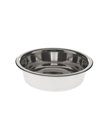 Gamelle Inox Chiens Chats