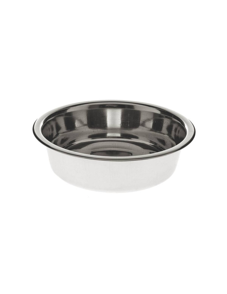 Gamelle Inox Chiens Chats Gamelle Inox Chiens Chats