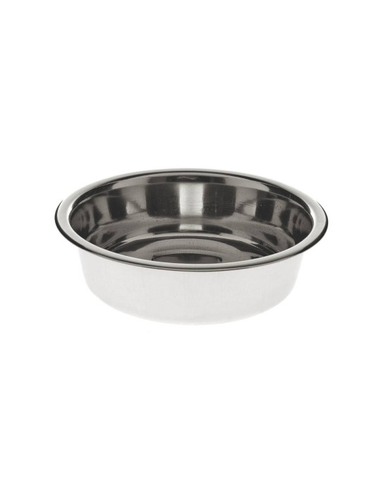 Gamelle Inox Chiens Chats Gamelle Inox Chiens Chats