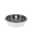 Gamelle Inox Chiens Chats
