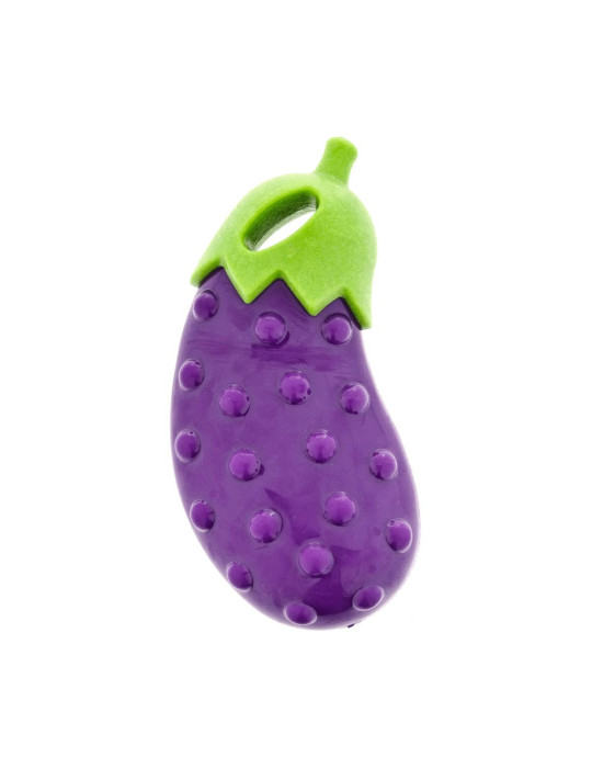 Ferribiella Chien Jeu Fuxtreme Aubergine