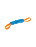Ferribiella Chien Haltères Corde Fuxtreme