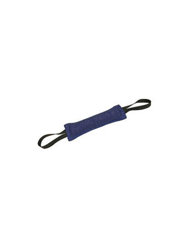 Difac Chien Boudin de rappel 2