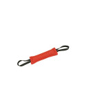 Difac Chien Boudin de rappel