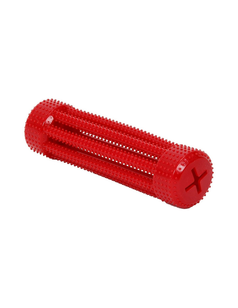 Bubimex Chien Denties Toy Bubimex Chien Denties Toy