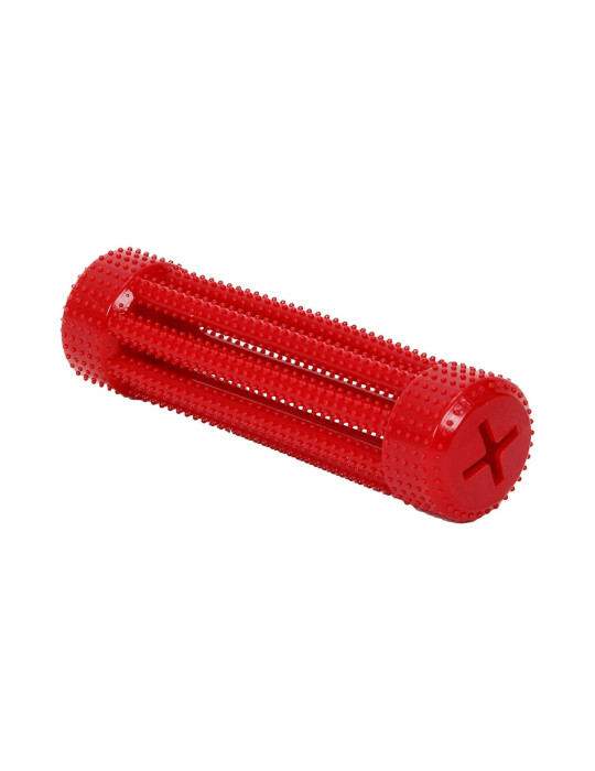 Bubimex Chien Denties Toy Bubimex Chien Denties Toy