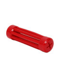 Bubimex Chien Denties Toy