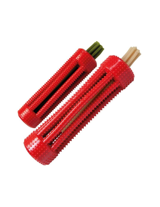 Bubimex Chien Denties Toy