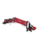 DOGZILLA Chien Tee Snarl Tug