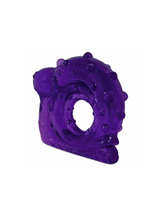 JW Chiot Anneau de dentition