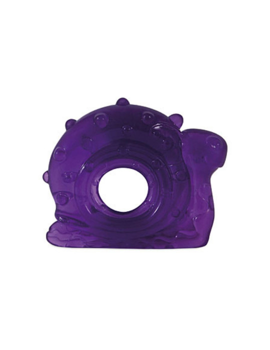 JW Chiot Anneau de dentition