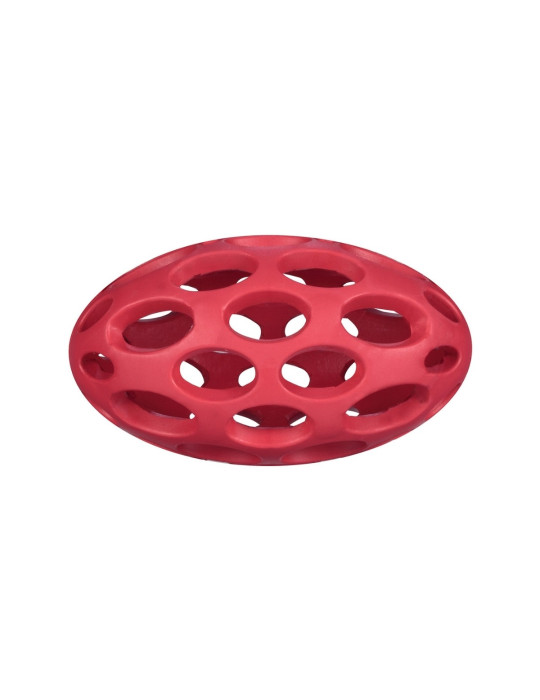 JW Chien Hol-ee Football