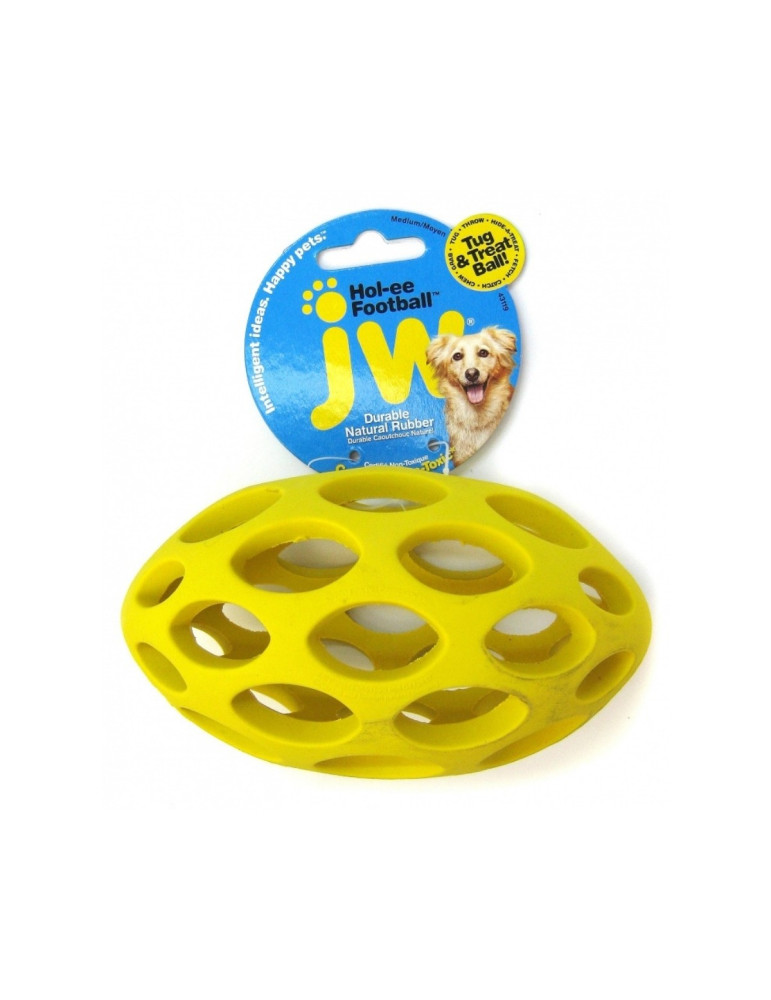 JW Chien Hol-ee Football JW Chien Hol-ee Football