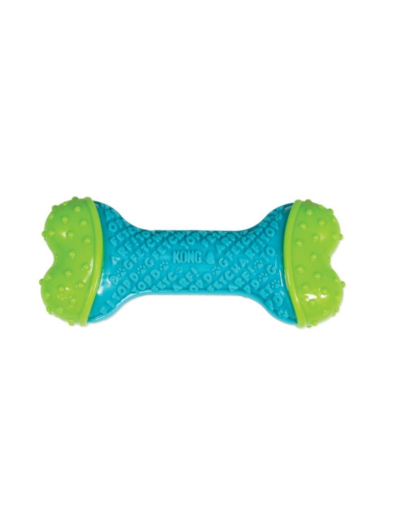 Kong Chien Corestrength Bone