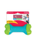 Kong Chien Corestrength Bone