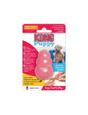 KONG Chien Puppy
