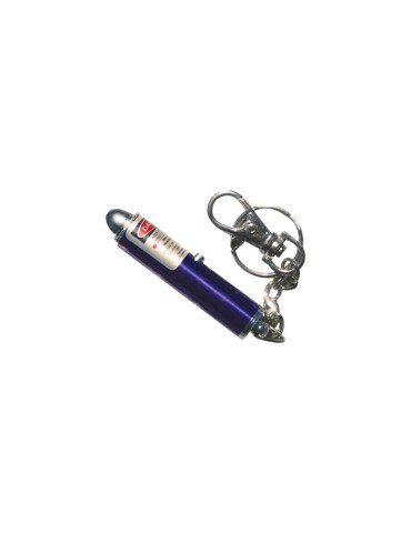 Kong Chat Jeu Laser 2