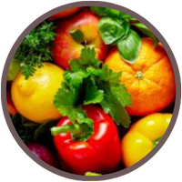 fruits super 8 -supercroquettes