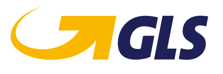 gls