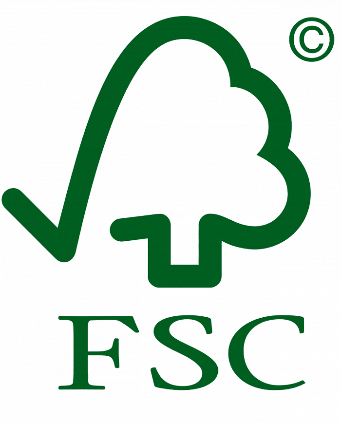 FSC