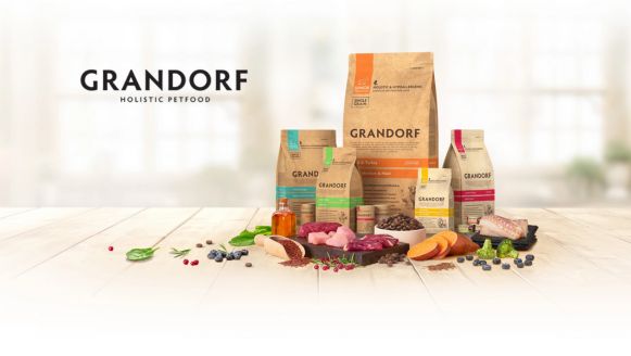 GRANDORF_MARQUE-supercroquettes