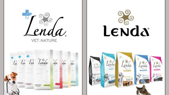 LENDA_GAMME/ supercroquettes