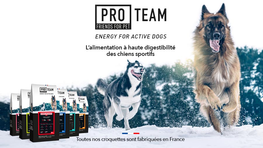 proteam-marque-nutrition-chiens supercroquettes