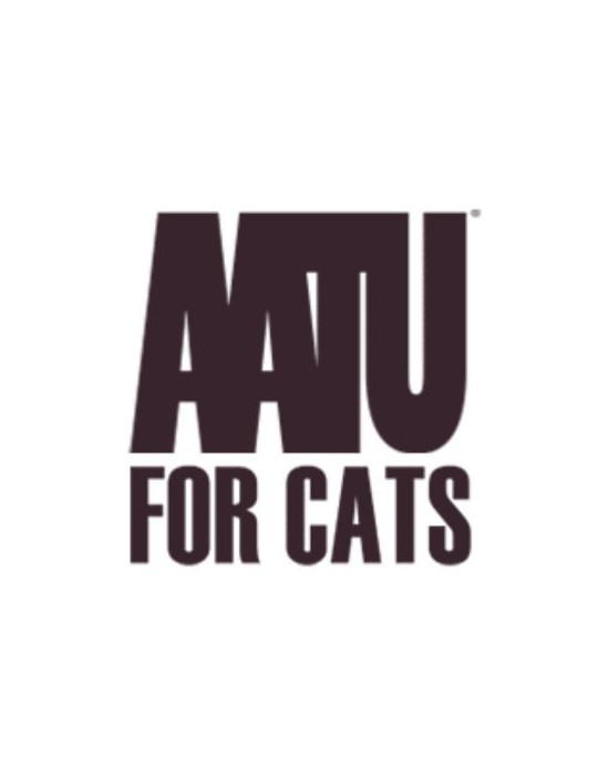Aatu chat