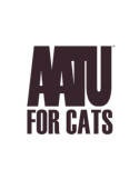 Aatu chat