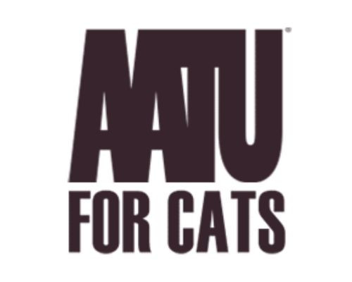 Aatu chat