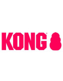 Kong