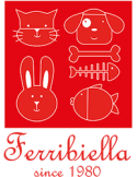 Ferribiella